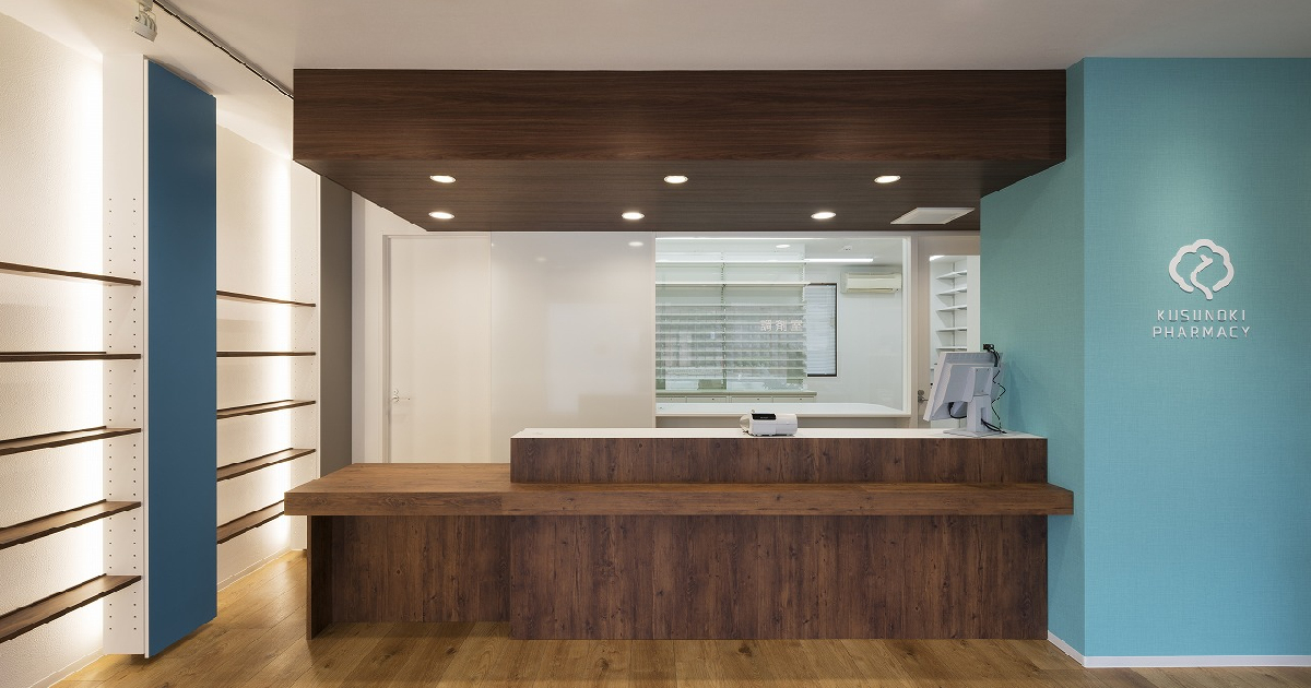 美品　法律なき町 薗部産業】銘木椀・漆 中サイズ（桜/楢/欅/栗）商品コード