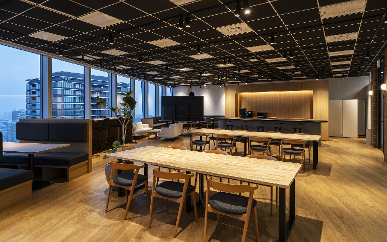 Activarch Consulting, Inc