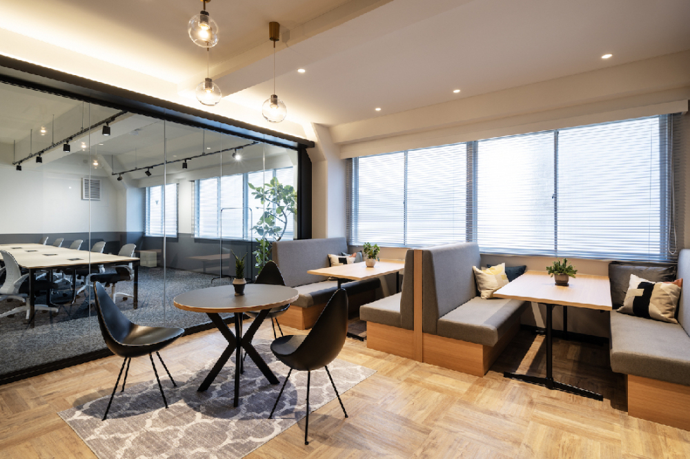 マリモ様　専 MJS-YAMAZAKURA EX QSM #18880 | Deviser ｜株式会社ディ