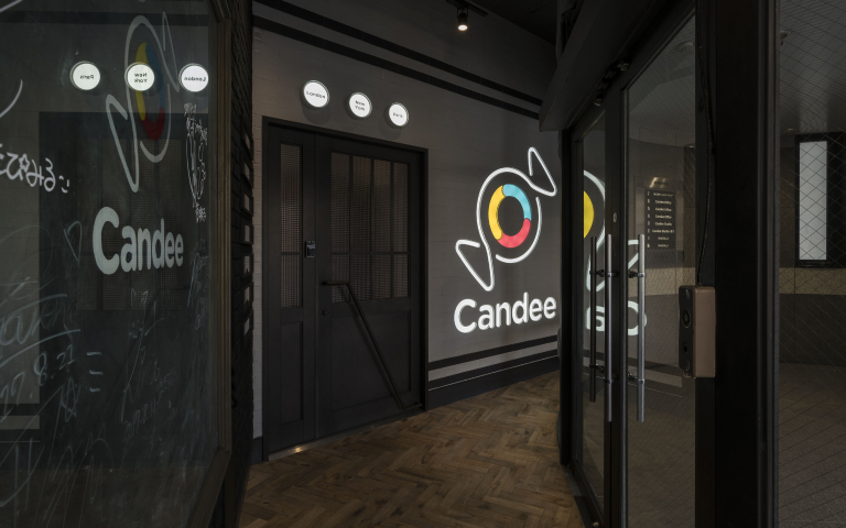 Candee, Inc.